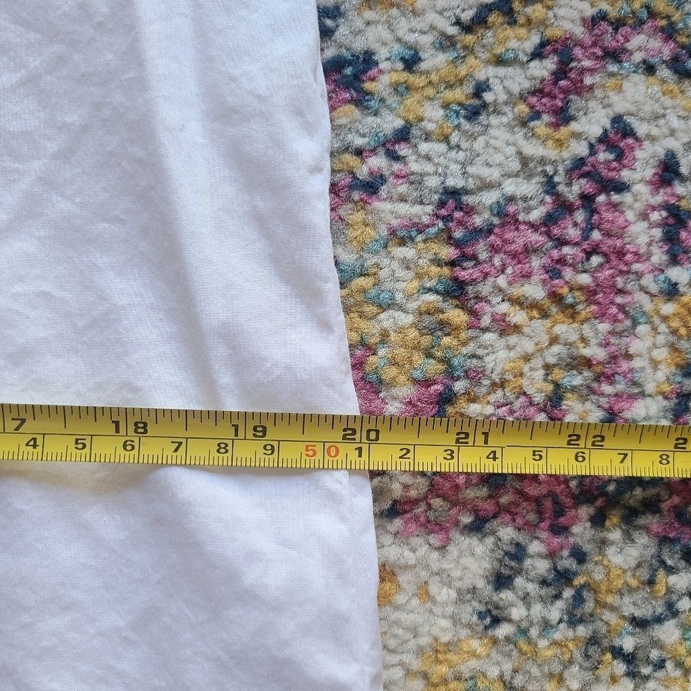 Laundry button up shirt - Picture 13 of 16